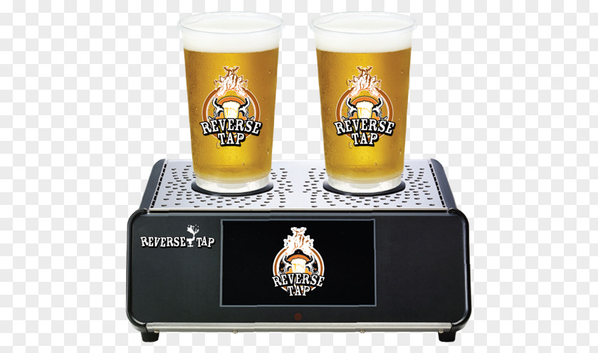 Beer Tap Jägerbomb Lager Draught PNG