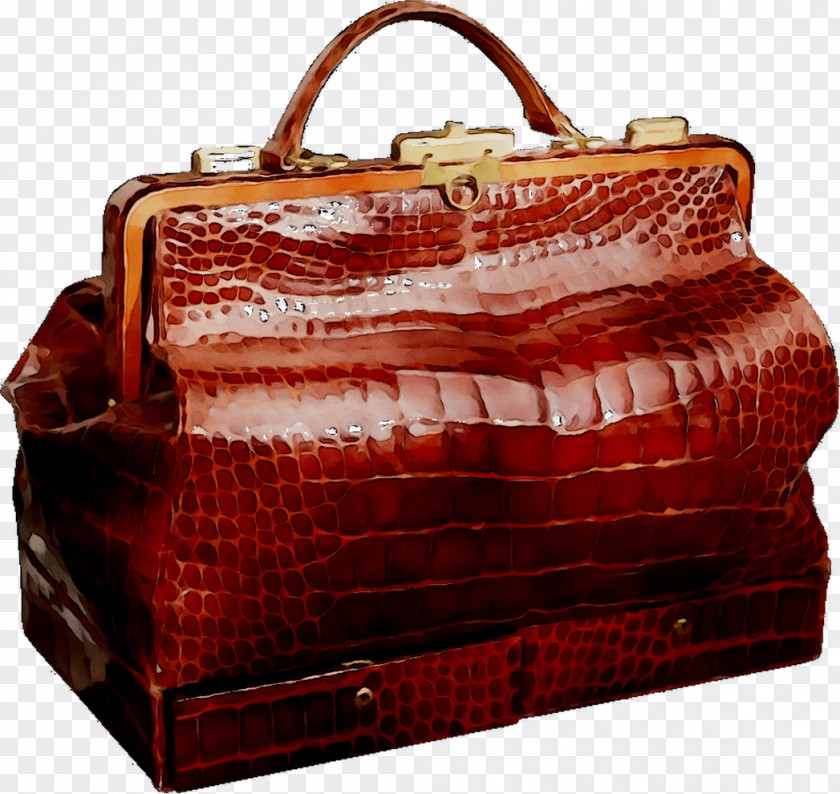 Briefcase Shoulder Bag M Handbag Leather PNG