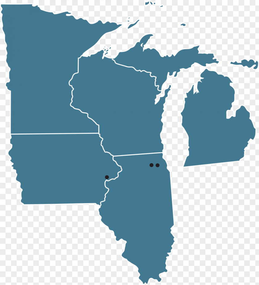 Business Lake Michigan Indiana Illinois Wisconsin PNG