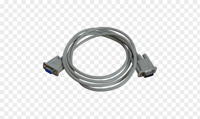 Cable Harness Serial Electrical USB Ethernet PNG