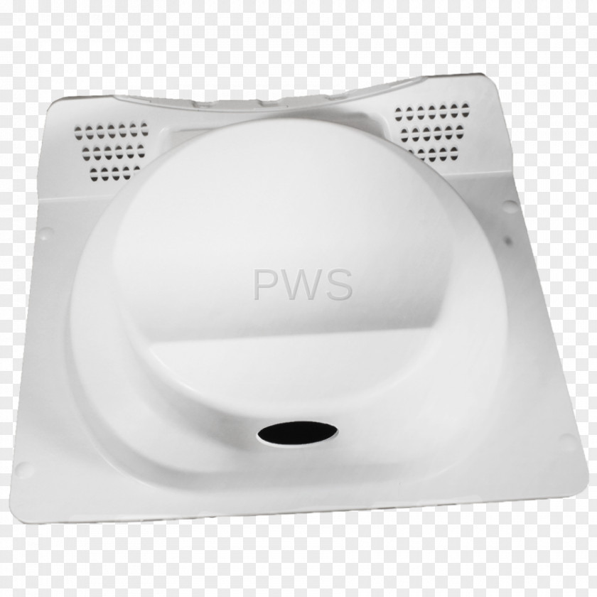 Design Wireless Access Points PNG