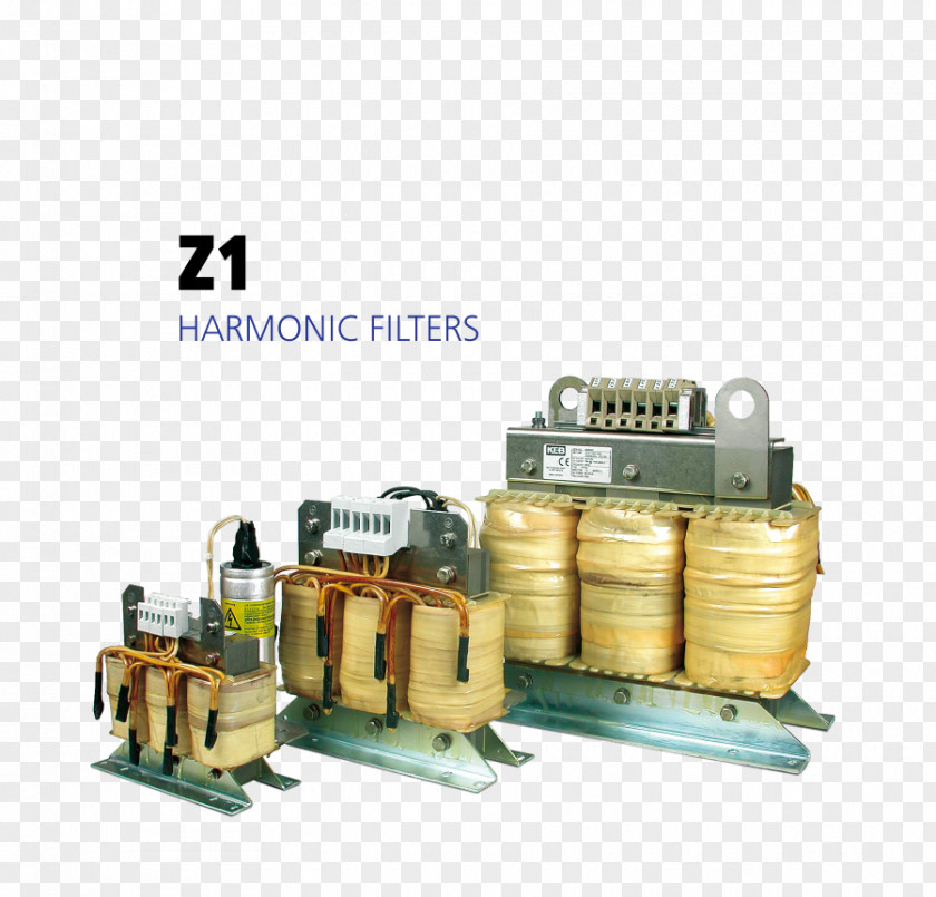 Escalator Electronic Component Capacitor Transformer Variable Frequency & Adjustable Speed Drives Filter PNG