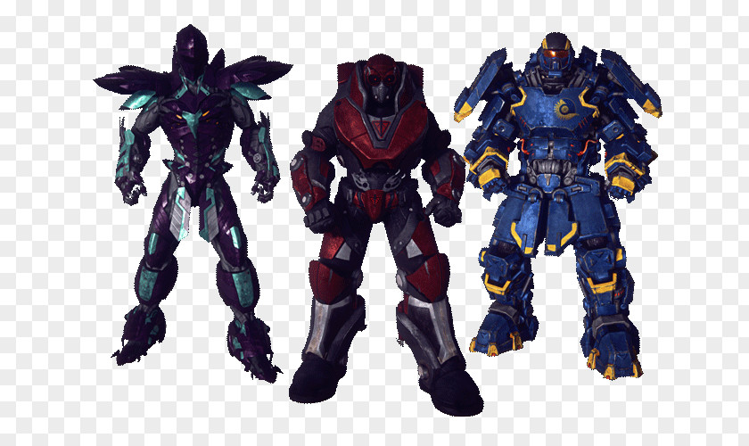 EXO Suit PlanetSide 2 Wiki 플레이포럼 Powered Exoskeleton PNG