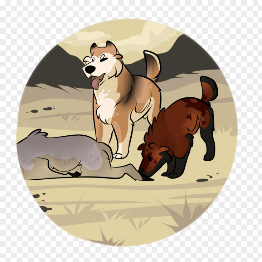 Fancy Rat Dog Cat Cartoon Mammal PNG