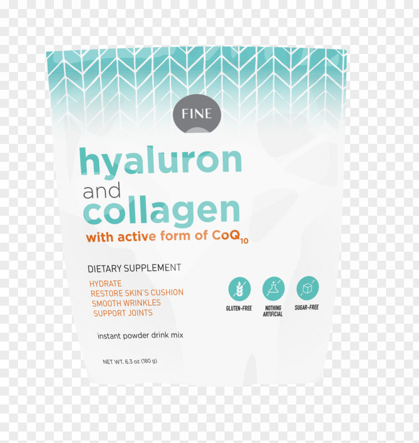 Fine Herbs Dietary Supplement Collagen Glucosamine Hyaluronic Acid Cartilage PNG