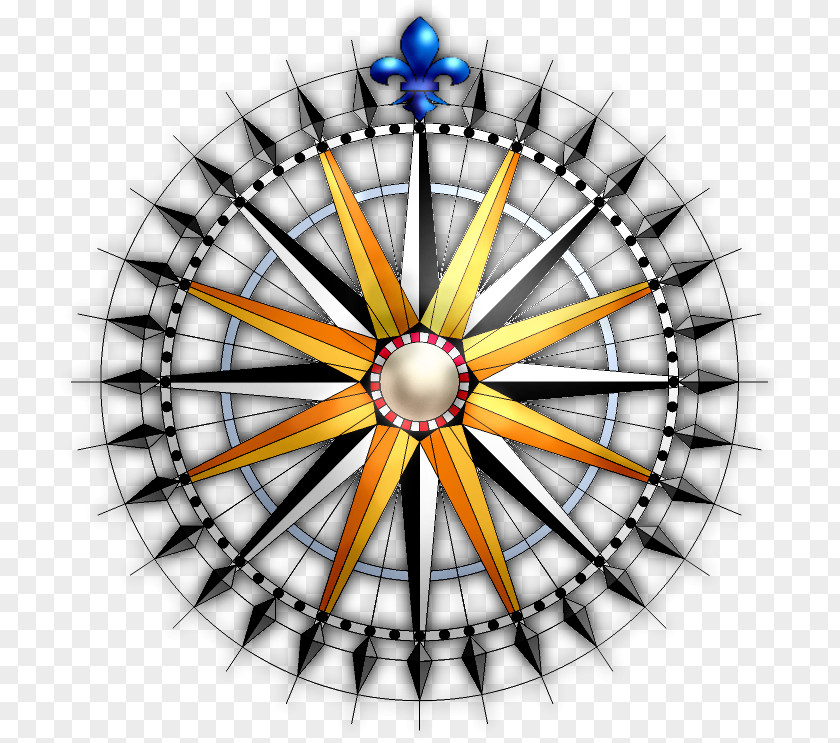 Free Compass Image Window Rock Navajo Nation Council Native Americans In The United States PNG