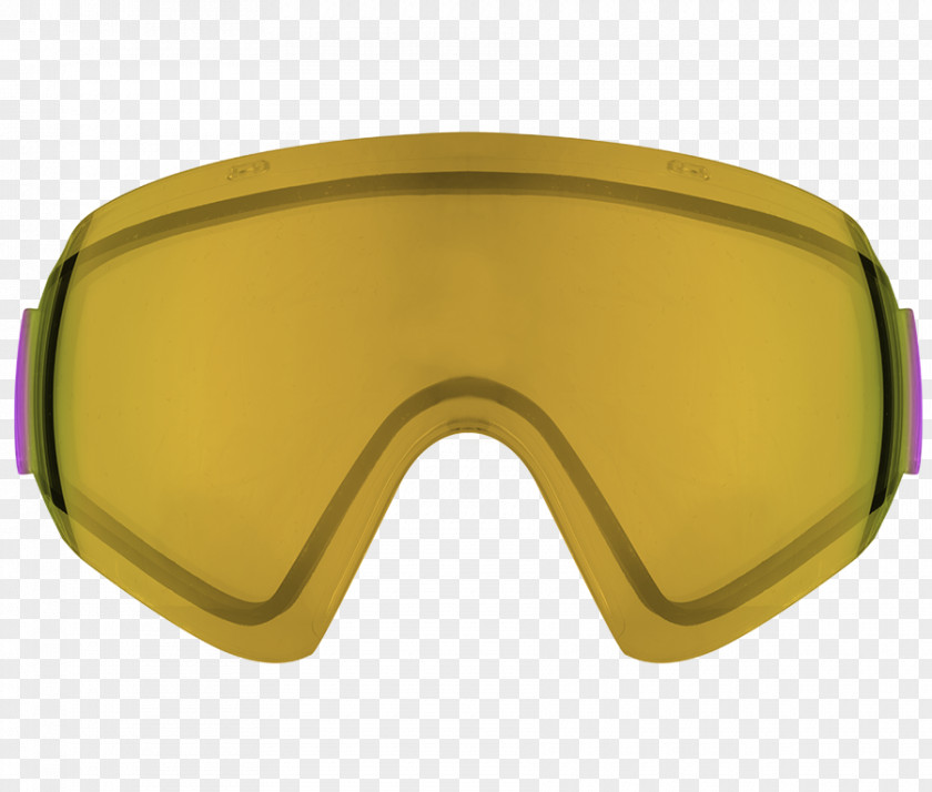 Glass Goggles Lens High-dynamic-range Imaging Mask PNG