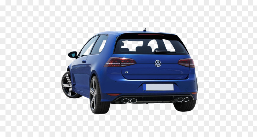 Golf R 2014 Volkswagen 2017 Group Car PNG