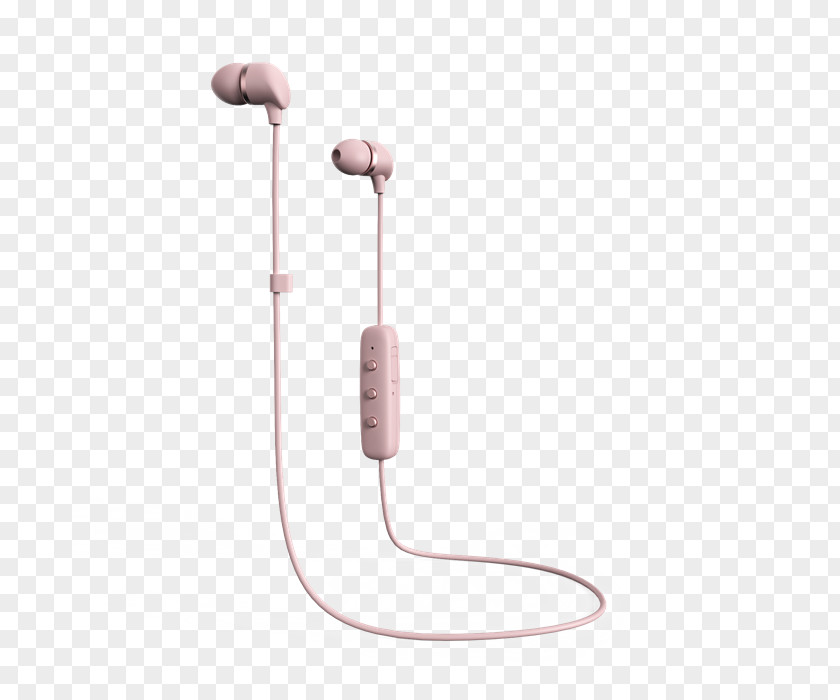 Headphones Wireless Headset Happy Plugs Earbud Plus Headphone In-Ear PNG
