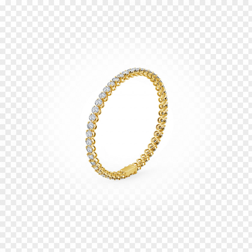 Jewellery Bangle Bracelet Ring Gemstone PNG