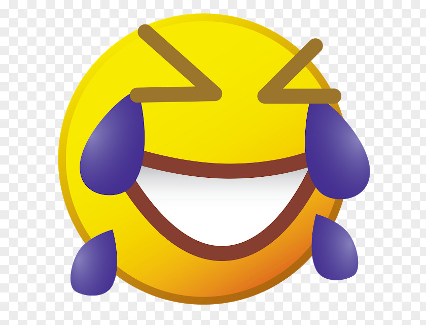 Laugh And Cry President Of The United States Smiley Emoji TexAgs PNG