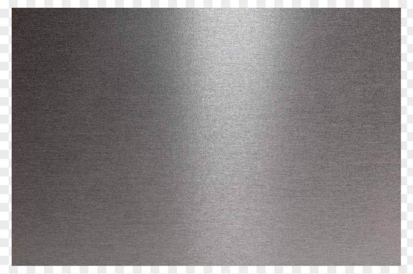 Metallic Lines Stainless Steel Metal Texture Mapping PNG