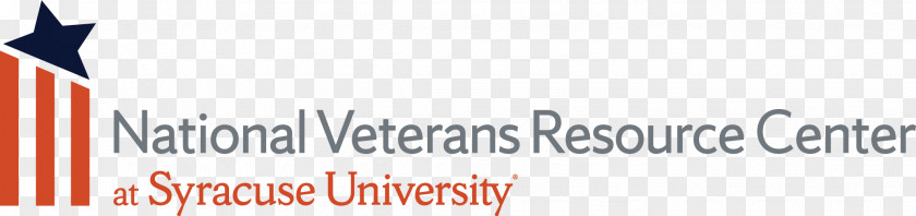Military Veterans History Project Logo .su PNG