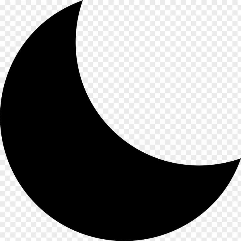 Moon Lunar Phase Clip Art PNG