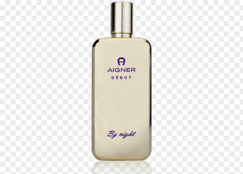 Perfume Etienne Aigner AG Lotion Aerosol Spray Flacon PNG