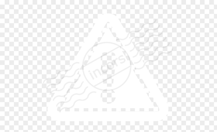 Risk Download Clip Art PNG