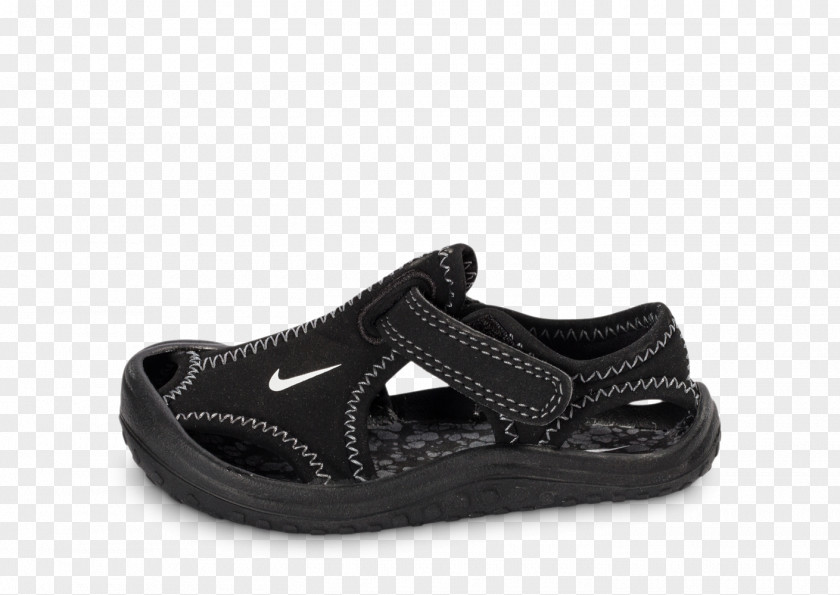 Sandal Nike Shoe Reebok Sneakers PNG