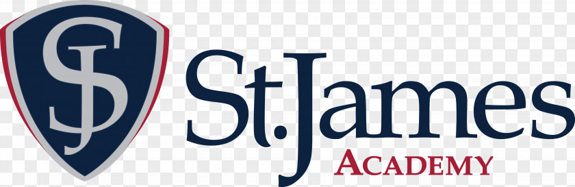 School St. James Academy Roman Catholic Archdiocese Of Kansas City In Joseph's Olathe PNG