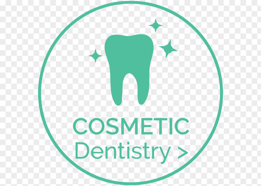 Tooth Cosmetic Dentistry PNG