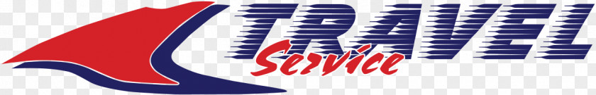 Travel Services Logo Service SmartWings Product Helicopter PNG