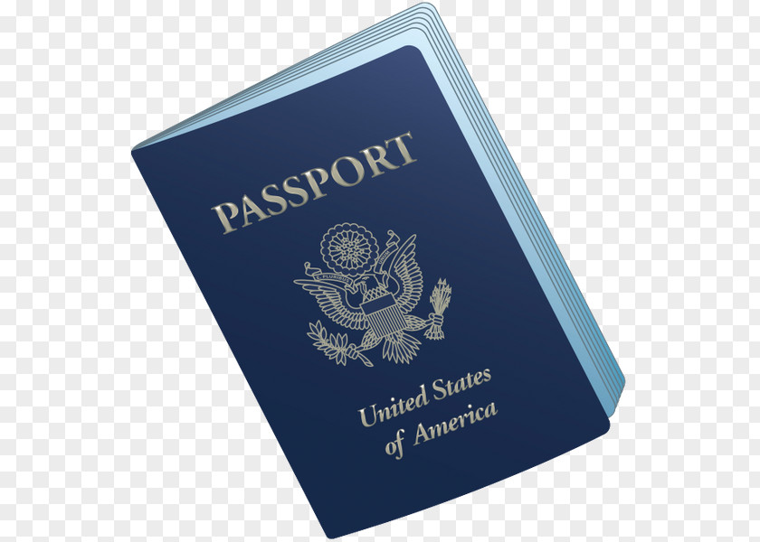 United States Passport Card Nationality Law PNG