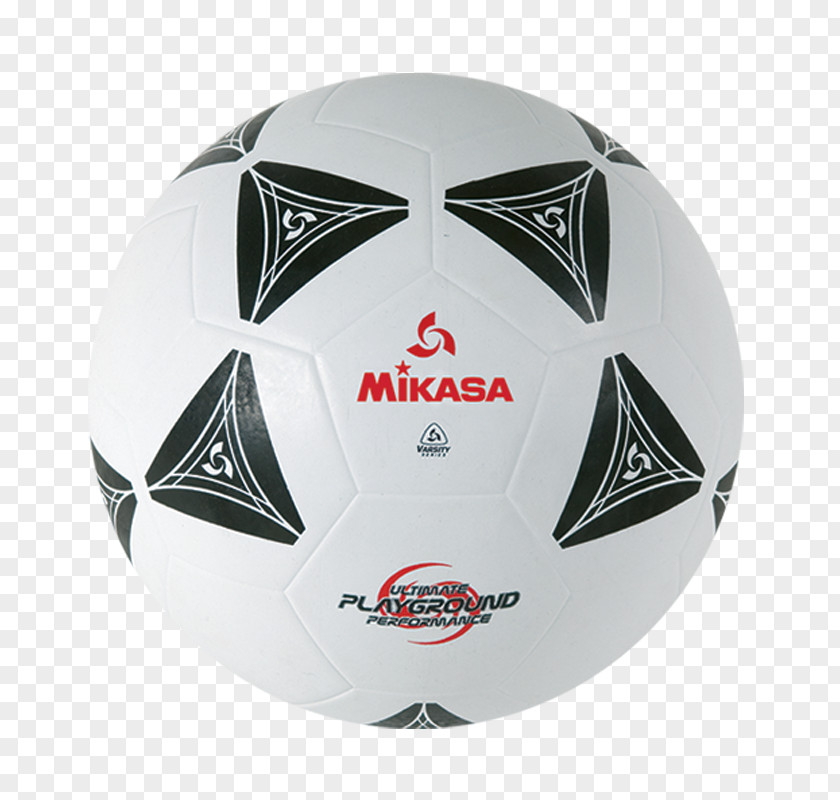 USA SOCCER Mikasa Sports Football Water Polo Ball PNG