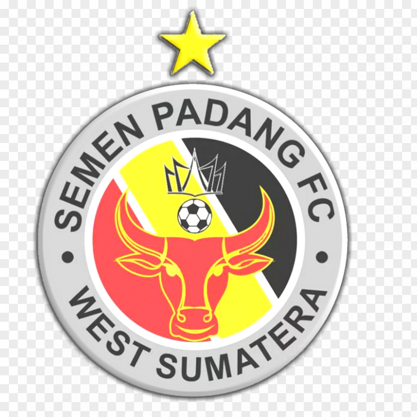 Utara Padang Rumput Semen Liga 1 2 Sriwijaya FC PSPS Riau PNG