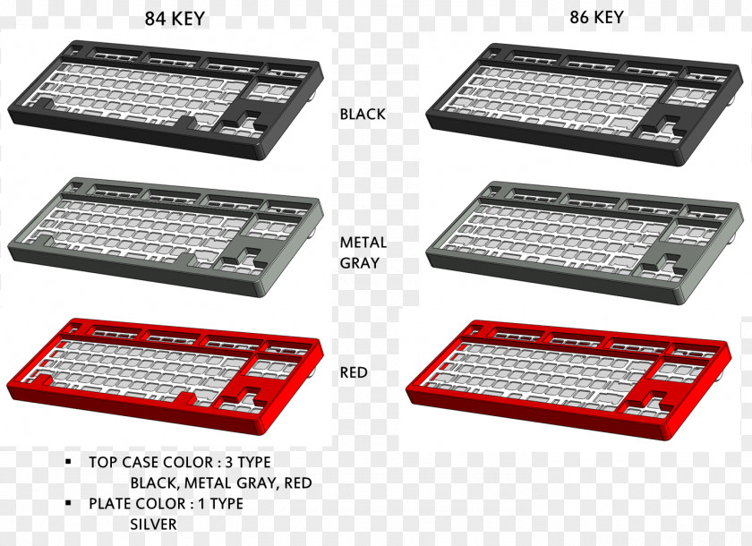 Wasd Keys Electronics Computer Hardware PNG