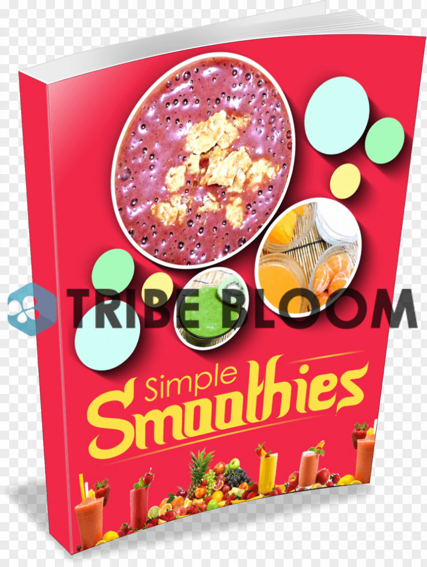 Watermelon Smoothie Cuisine Confectionery PNG