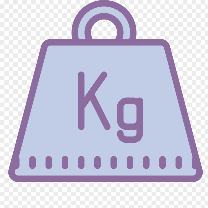 Weight Scale Mass Kilogram PNG