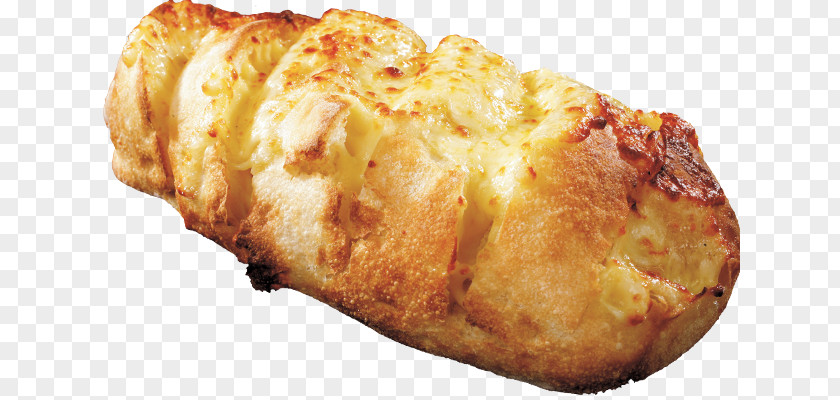 Yellow Cheese Danish Pastry Gougère Cuisine Of The United States Food PNG