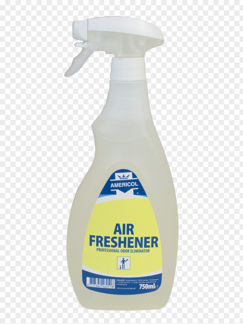 Air Freshener Fresheners Odor Goods Price Wholesale PNG
