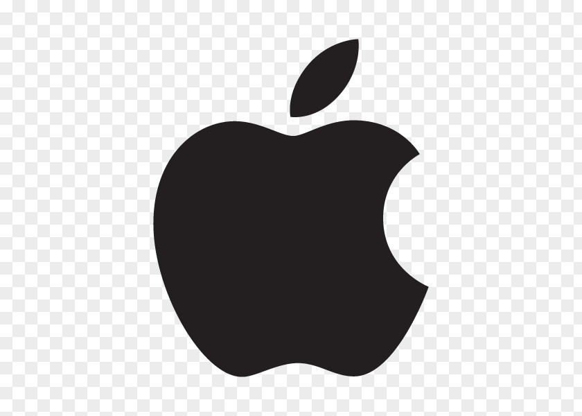 Apple Company Computer NASDAQ:AAPL Corporation PNG