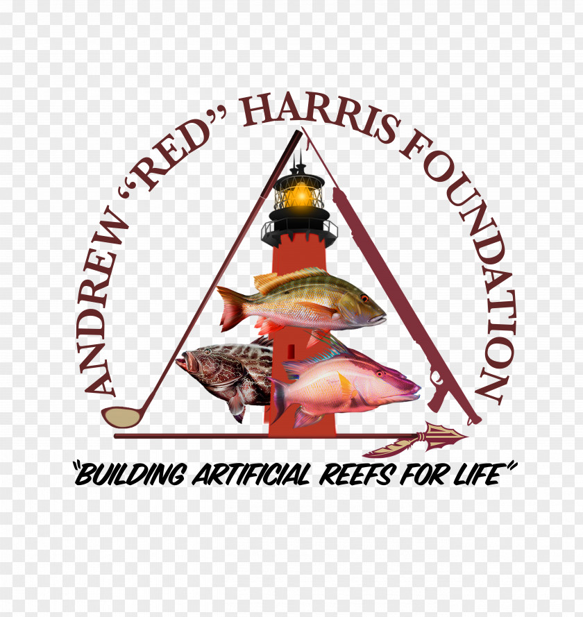 Artificial Reef The Andrew Red Harris Foundation Sea West Palm Beach PNG