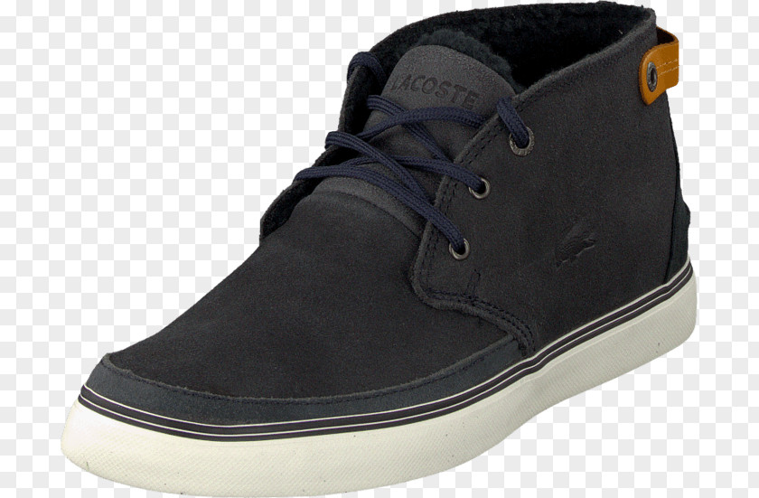 Boot Amazon.com Chukka Shoe Adidas PNG