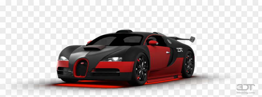 Bugatti Veyron Motoru Car Automotive Design Motor Vehicle PNG