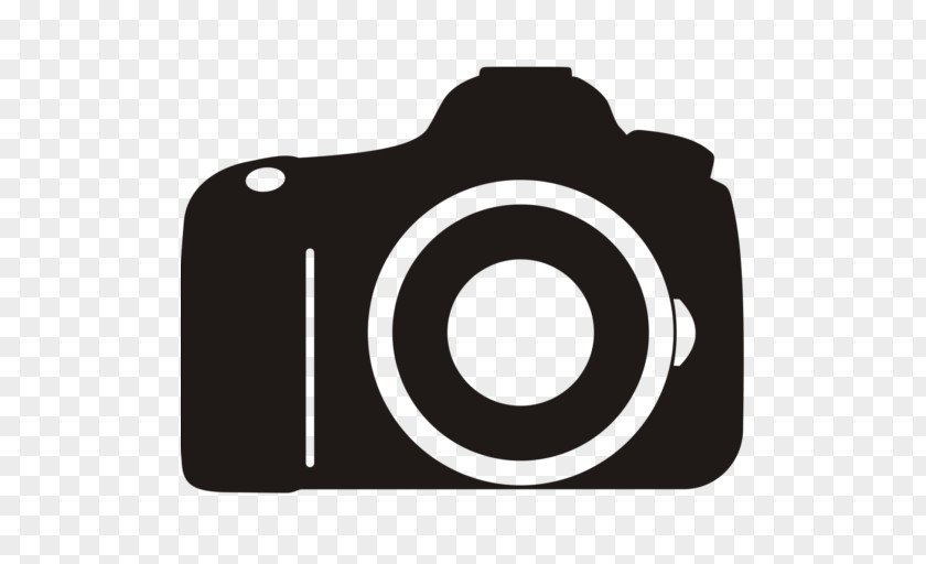 Camera Photographic Film Clip Art Photography PNG