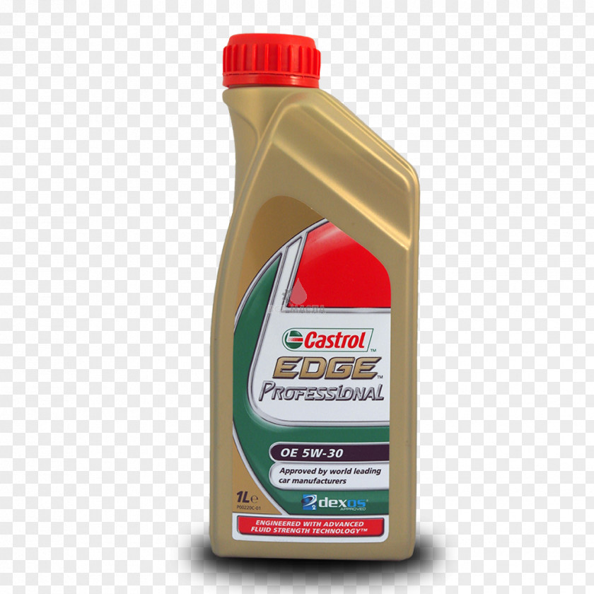 Car Motor Oil Castrol Lubricant PNG