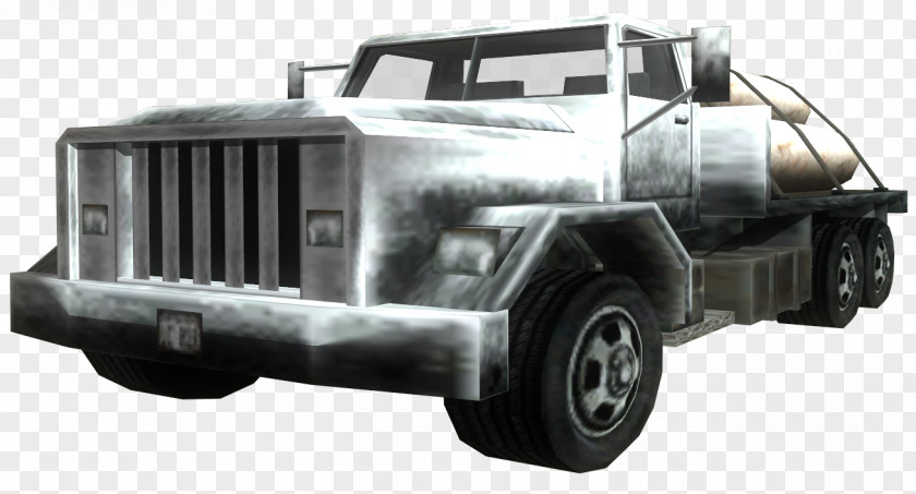 Car Tire Armored Motor Vehicle Truck PNG
