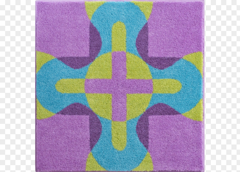 Carpet Bathroom Textile Mat PNG