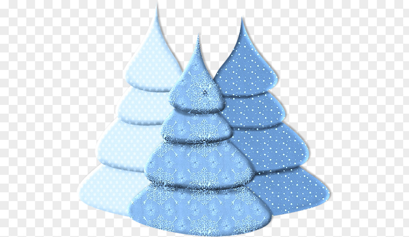 Christmas Tree，blue Tree Ornament 8 May 0 PNG