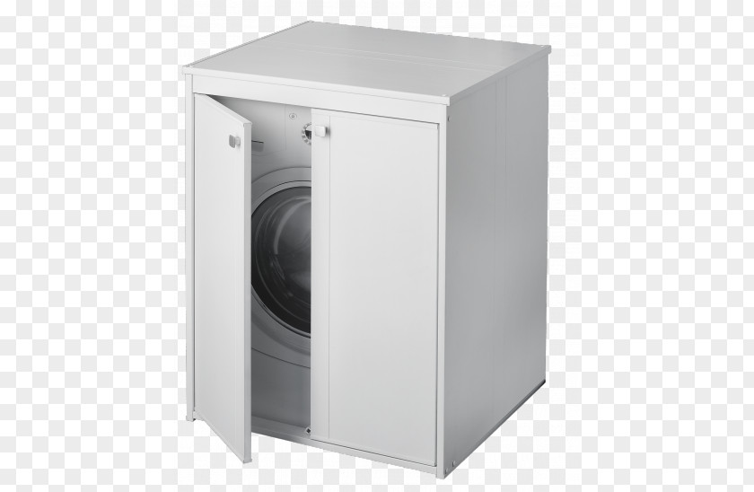 Cubrir Furniture Washing Machines Clothes Dryer Laundry Room PNG