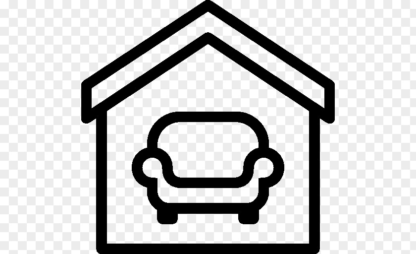 Design Interior Services Icon Clip Art PNG