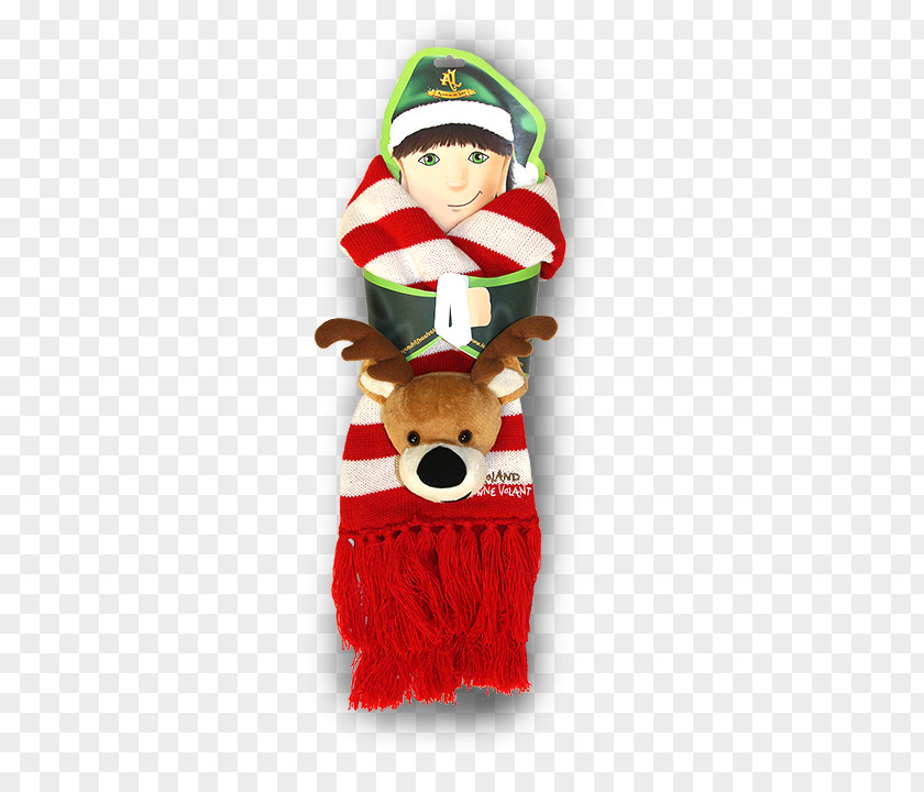 Elf Legs Santa Claus Game Lutin Dice Christmas Ornament PNG
