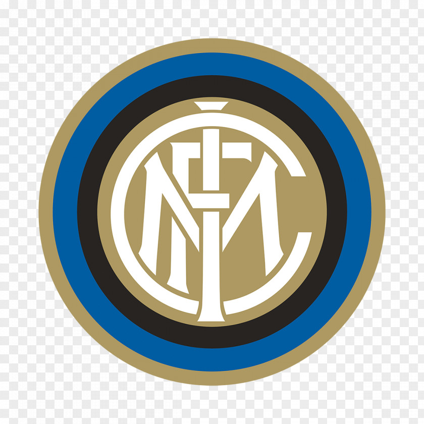 Football INTER MILAN / CAGLIARI A.C. Milan Clip Art Logo PNG