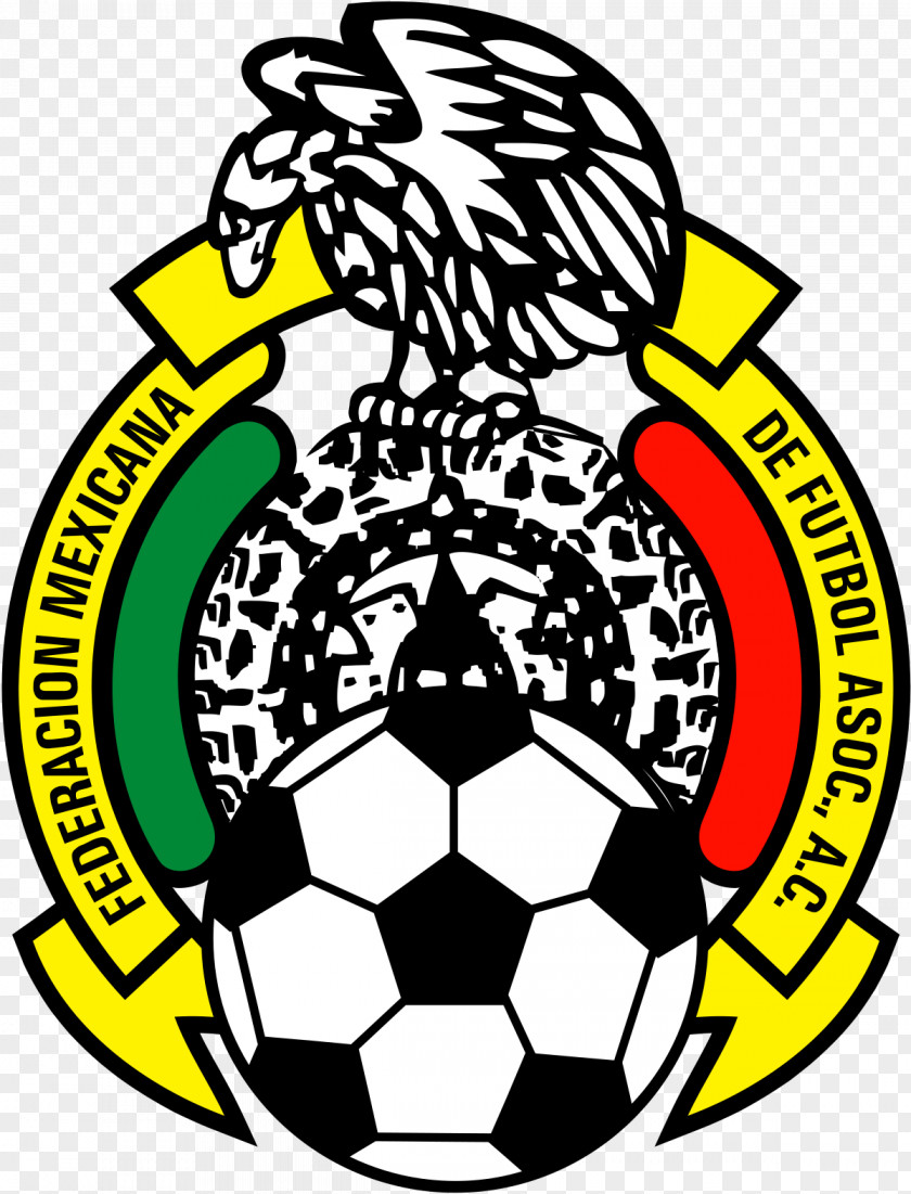 Footballer Mexico National Football Team Liga MX FIFA World Cup PNG