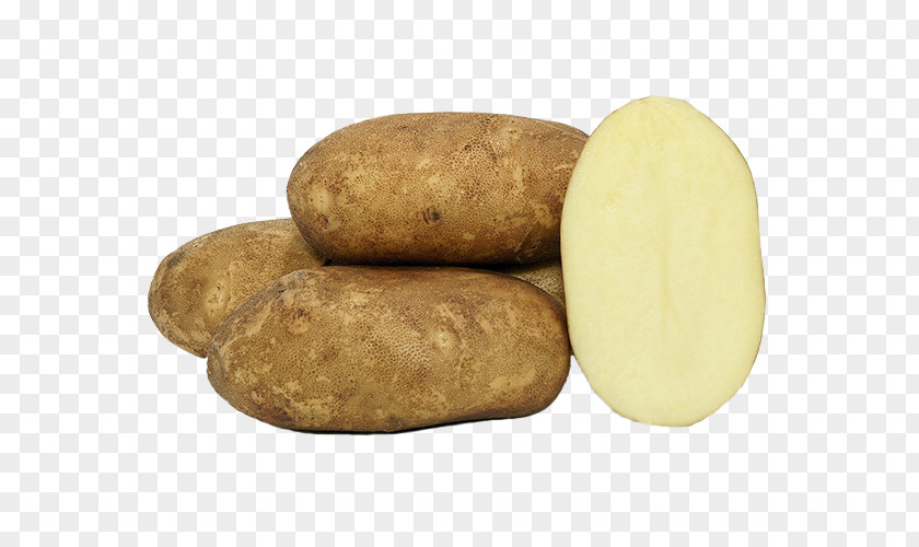French Fries Tuber Frying Kennebec Potato Ragout PNG