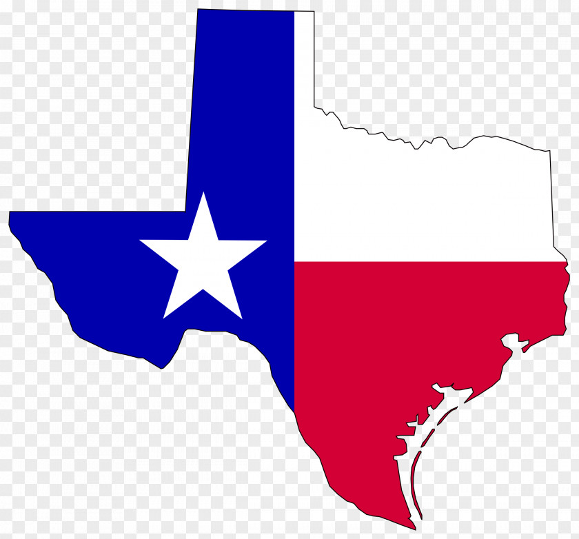 Garlic Clipart Flag Of Texas State Clip Art PNG