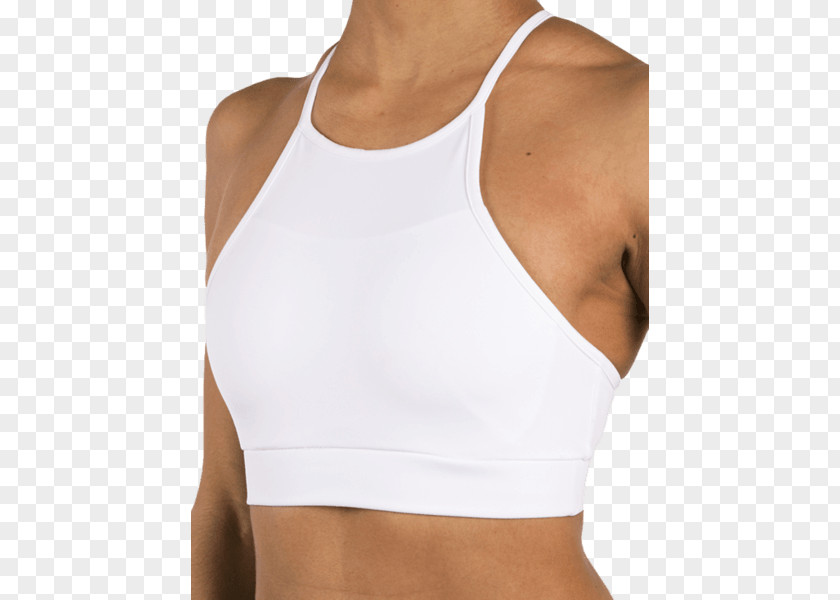 Gasp Better Bodies Store Sports Bra Träningskläder Sportswear .fi PNG