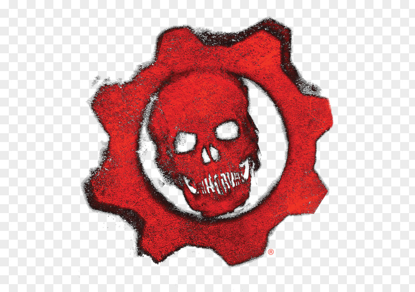 Gears Of War 4 3 War: Judgment 2 PNG